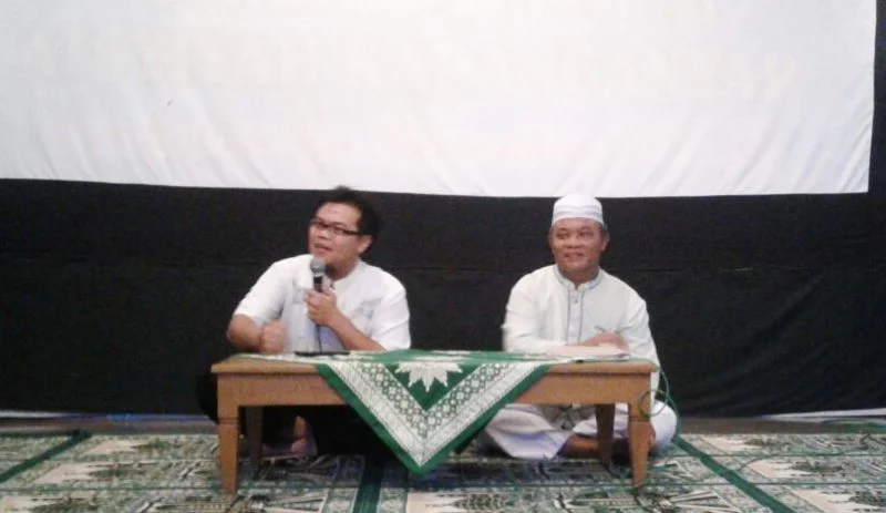 Keren, Panti Asuhan Aisyiyah Karanganyar Ini Wajib Sekolahkan Anak-Asuhnya hingga Sarjana