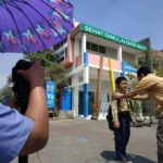 Mewariskan Spirit Dakwah, PCM GKB Produksi Film Sejarah seperti Ini