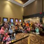 Nobar Buya Hamka Vol II, Aisyiyah Malang Borong Tiket
