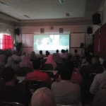 Tayang Perdana Film Jejak Langkah 2 Ulama di Blambangan, Ini Komentar Penonton