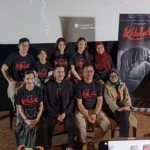 Film Kiblat Jadi Polemik, Cerita Horor yang Merendahkan Agama