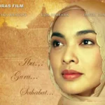 Jelang Tayang Film “Nyai Ahmad Dahlan”, Abdul Mu’ti: Dia Satu-Satunya Pahlawan Nasional dari Perempuan Muhammadiyah