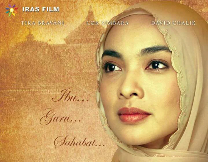 Jelang Tayang Film “Nyai Ahmad Dahlan”, Abdul Mu’ti: Dia Satu-Satunya Pahlawan Nasional dari Perempuan Muhammadiyah