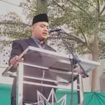 Dibandingkan Nabi Ibrahim, Perintah Kurban Sekarang Itu Ringan tapi Umat Berat Melakukan