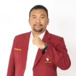 Ketua Umum IMM Jatim Terpilih Jalankan Misi Ini