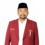 Muhammad Firdaus, Kader Surabaya Pimpin IMM Jawa Timur