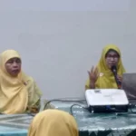 Empat Kebijakan PDA Jember tentang Pemilu 2024