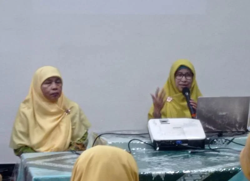 Empat Kebijakan PDA Jember tentang Pemilu 2024