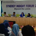 Bungkus Menarik Itu Penting tapi Kualitas Harus Super