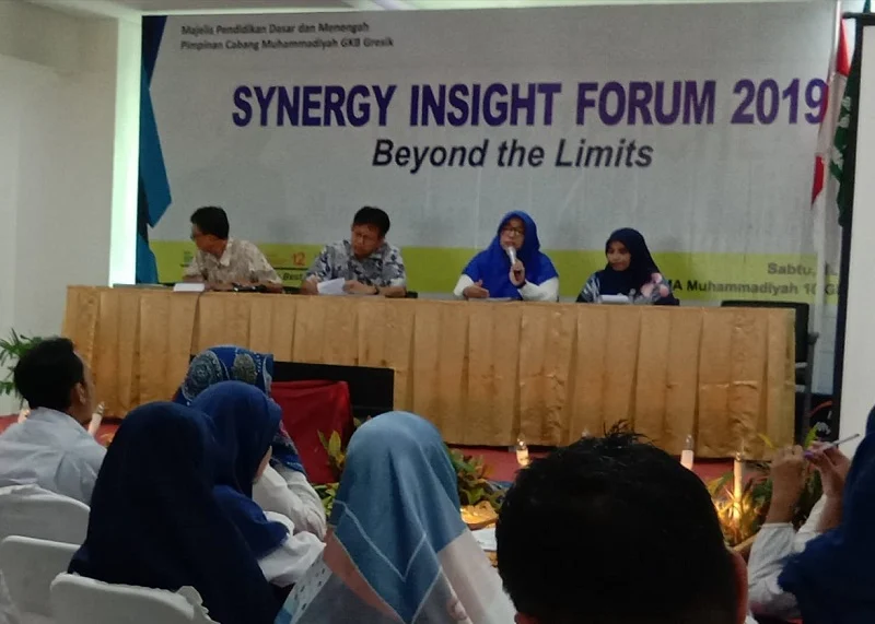 Bungkus Menarik Itu Penting tapi Kualitas Harus Super