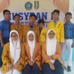 Kebebasan Palestina Disinggung dalam Kampanye IPM Sekolah Ini