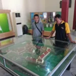 Penjara Pangeran Diponegoro di Fort Rotterdam, Begini Kondisinya