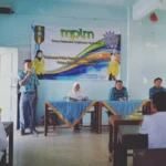 Di Madrasah Ini Akhlak Nomor Satu, Pintar Bisa Dikejar