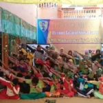 IPM Jadikan Fortasi sebagai Alat Menggapai Mimpi