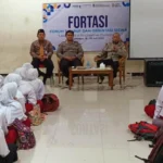 Pesan Inspektur Munir kepada Calon Pemimpin