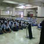 Tahanlah Amarahmu karena Marah Sumber Penyakitmu