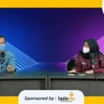 Mau Tablet atau SPP Gratis? Ikuti Fortasi Smamda