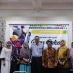 Forum Dekan Bahas RUU KPK, Begini Responnya