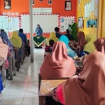 Tidak Hanya Mengajar, Guru Harus Mampu Berceramah