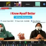 Forum IKMB Berlian School Sentuh Hati Siswa soal Puasa