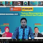 Pekerjaan Terbaik Itu Direncanakan, Bukan Diarsip