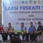 Faktor Ridha Orangtua pada Pendidikan Anak