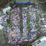 Ini Penjelasan jika Lafal Allah di Kajian Pencerah UMSurabaya Bukan Rekayasa