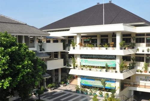 MONACO 2024: Kompetisi 18 Cabang Lomba untuk Pelajar Indonesia