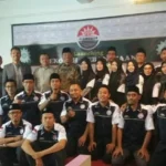 Kader Muhammadiyah Harus Berwawasan Kebangsaan dan Berakhlakul Karimah