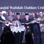 KHGT: Upaya Mempersatukan Umat Islam dalam Satu Sistem Penanggalan