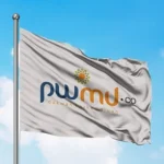 Sekolah Menulis PWMU.CO dan Pendidikan Politik