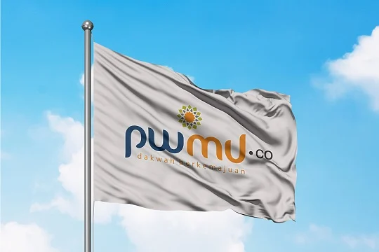 Sekolah Menulis PWMU.CO dan Pendidikan Politik