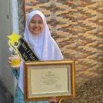 Duta Kesehatan Remaja Dimenangkan Siswa Smamsa