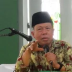 Prof Fuad Amsyari: Ilmuwan dan Pejuang Sejati yang Tak Takut Mati