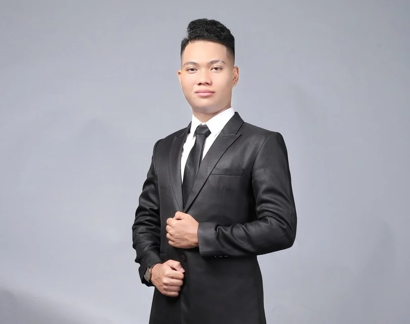 Mahasiswa Komunikasi UMM asal Ternate Jadi Finalis Duta Pariwisata Jatim