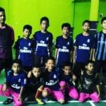 Madin Muhammadiyah Kutukulon: Madrasah Tua dengan Prestasi Modern