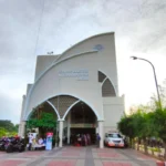 Musyda Ke-11 Muhammadiyah Gresik Akan Diikuti 367 Anggota, PCM Cerme Terbanyak