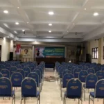 Tidak Segera Pulang, Memastikan Tidak Ada Jejak Tertinggal