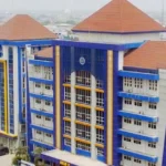 Kuliah Gratis 30 Calon Guru Aisyiyah