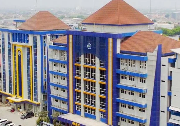 Kuliah Gratis 30 Calon Guru Aisyiyah