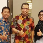 Penyegaran K-13, Pendidikan Karakter Jangan Cuma Diomongkan tapi Praktikkan