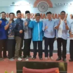 Kepala Sekolah Tiga Hari Tinggalkan Rumah, demi Acara Ini