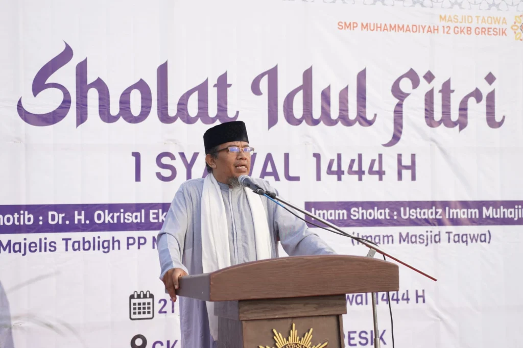 Dua Amalan Jelang Tidur Jadikan Sahabat Ini Calon Penghuni Surga