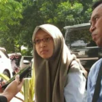 Sering Lihat UMM di TV, Gadis Papua Ini Ikuti Tes Penerimaan Mahasiswa Baru