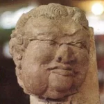 Gajah Mada, Kapolda, dan Akhir Karier yang Mengenaskan