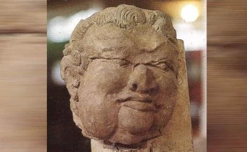 Gajah Mada, Kapolda, dan Akhir Karier yang Mengenaskan