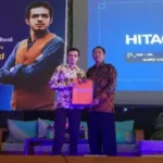 Enam Hal Ini Lebih Dibutuhkan Orang daripada Uang