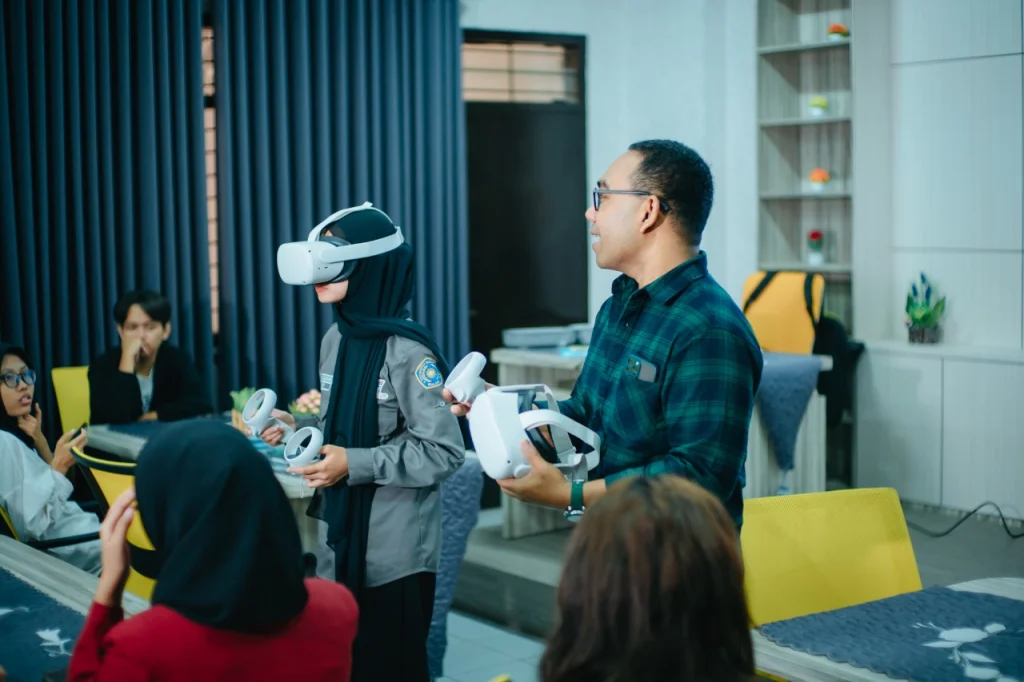 FKIP UMM Terpilih Jadi Anggota Konsorsium Pendidikan Guru Indonesia-Australia