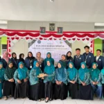 Nugget Klorang, Inovasi Mahasiswa KKN UMG untuk Tingkatkan Nilai Ekonomi Kerang Hijau