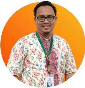 Membentuk Karakter Siswa dengan Model TPSR